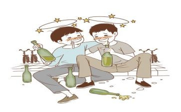 2024麻醉科工作总结参考8篇