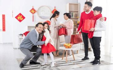 做客服总结报告模板5篇