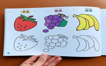 文学作品心得体会8篇