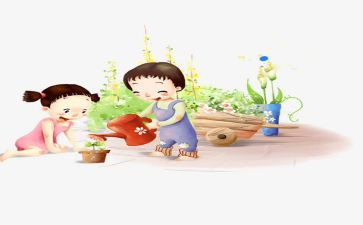做事作文6篇