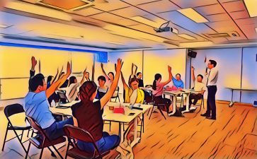 座谈会报告总结报告7篇