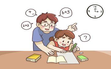 作业员工作心得体会7篇