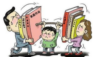 作业少了心得体会7篇