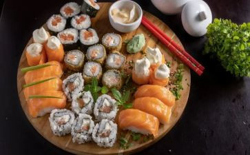 做一次饭的心得体会精选5篇